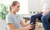 Physio-Led Programs Could Save Billions in Knee Treatment Costs