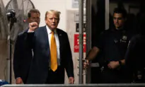 Sentencing Indefinitely Postponed in Trump’s New York Criminal Case; Texas Governor Orders State to Divest From China