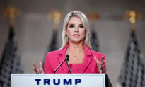 5 Things to Know About Pam Bondi, Trump’s Nominee for Attorney General