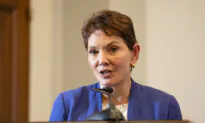 Rights Advocates Address EU Parliament on World Health Organization’s Regulations and Implications