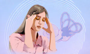 Vertigo: Symptoms, Causes, Treatments, and Natural Approaches