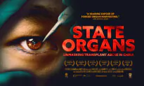 Bomb Threat Targets Church Screening of Film Exposing CCP’s Organ Harvesting