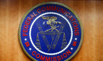 Supreme Court Upholds FCC’s Fines Against Wireless Carriers
