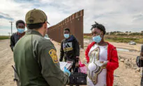Judge Blocks DHS From Terminating Temporary Protected Status for Haitian Immigrants