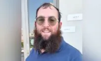 Israeli Rabbi Who Went Missing in UAE Found Dead, 3 Suspects Arrested