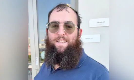 Israeli Rabbi Who Went Missing in UAE Found Dead, 3 Suspects Arrested