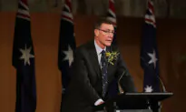 AUKUS Will ‘Cannibalise’ Military Spending: Former Defence Chief