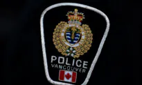 Vancouver Doctor’s Travel to China Delayed Charges in Alleged Sexual Assaults of Teens, Police Say