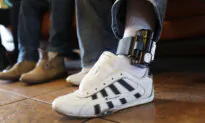 Alberta Launches Electronic Tracking System to Monitor Repeat Offenders
