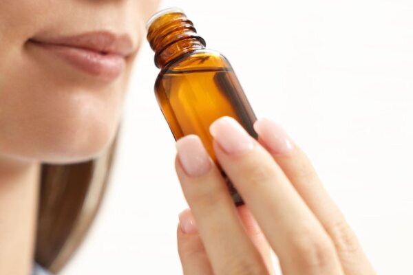 Oregano Oil May Prevent COVID-19