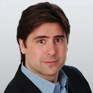 Josh Stylman