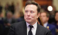 Judge Rejects US Government Attempt to Sanction Elon Musk