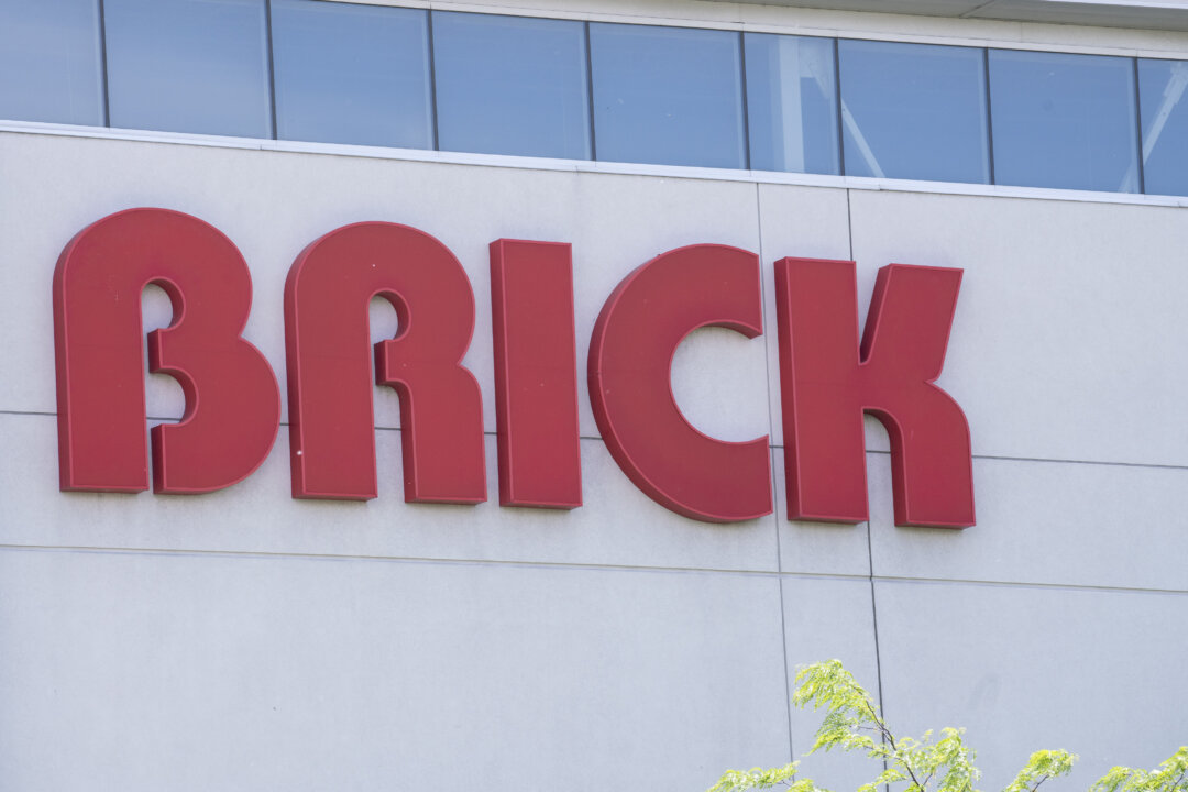 Court Docs Show What Sparked Competition Bureau Probe Into Leon’s, the Brick