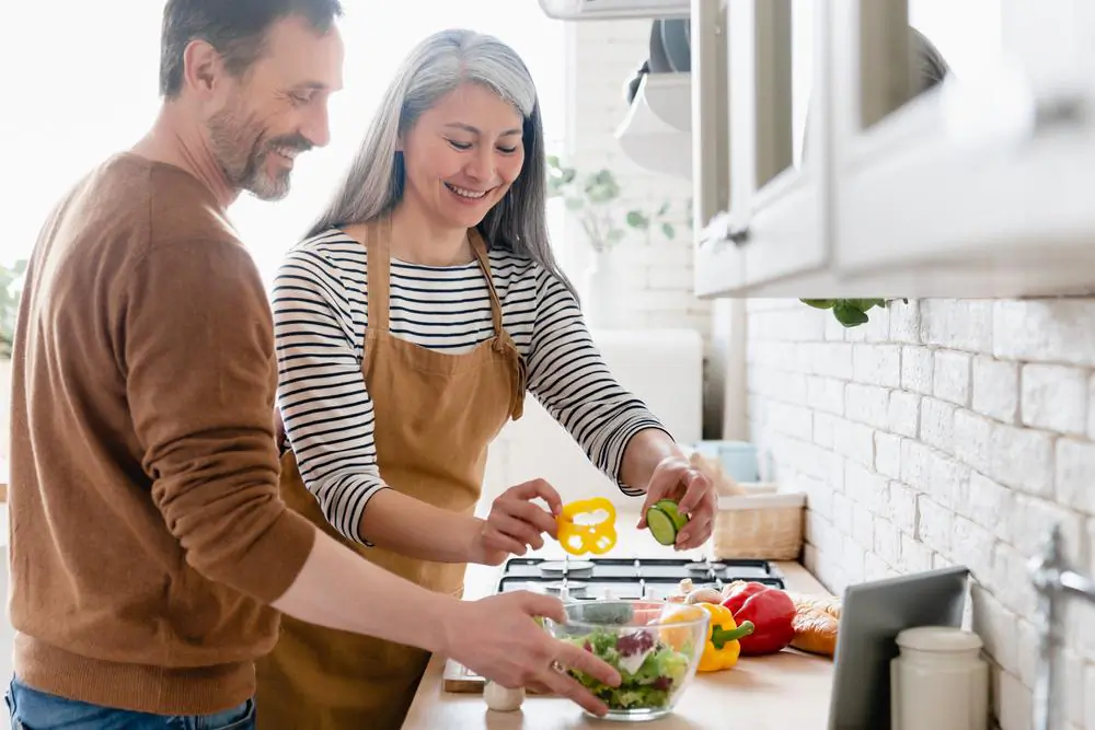 (Inside Creative House/Shutterstock)