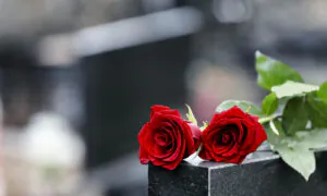 What You Need to Know About Funeral Planning