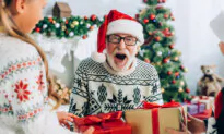 The Best Holiday Gifts of 2024: 30+ Jaw-Dropping Gift Ideas You Won’t Find Anywhere Else!