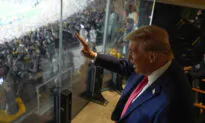 Trump to Attend Super Bowl