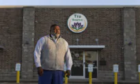 Mississippi Medical Marijuana Businesses Can’t Advertise: Appeals Court