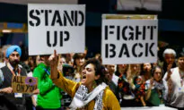 UN Climate Conference Ends With $300 Billion Deal