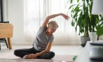 9 Things to Do to Feel Younger