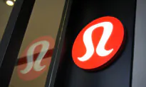 Couple Charged in Ring Suspected of Stealing $1 Million in Lululemon Clothes