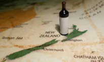 New Zealand Primer
