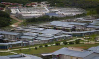 Home Affairs Granted Stronger Powers for Travel Bans and Deportations