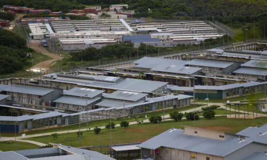 Home Affairs Granted Stronger Powers for Travel Bans and Deportations