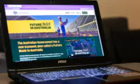 India, Australia Strengthen Critical Minerals Partnership to Tackle Global Supply Chain Risks