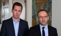Labor Shoots Down Greens’ Proposal for Power-Sharing Negotiations