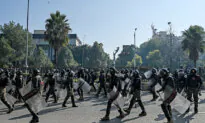 6 Dead as Imran Khan Supporters Protest in Pakistan Streets