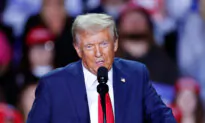 Trump Vows 25 Percent Tariff for Canada, Mexico, Ramps Up Promised Levies on China