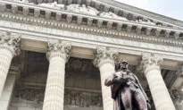 Missouri Legislature Passes Trump-Backed Redistricting Map