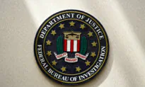 Hotels in Nebraska Used for Human Trafficking: Federal Officials