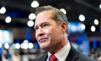 5 Takeaways From Mike Waltz’s Confirmation Hearing to Be UN Ambassador