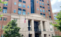 Google, DOJ Face Off During Closing Arguments in AdTech Case