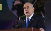 Israel Votes on Cease-Fire With Hezbollah; Mexico, Canada React to Potential Trump Tariffs