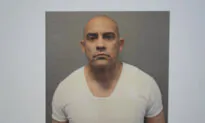 FBI Agent Arrested, Charged With Sexual Assault of 2 Women in Maryland