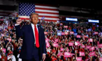 Trump Announces Tariffs on Key US Trade Partners | Business Matters (Nov. 26)