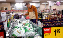 Thanksgiving Dinner Is Cheaper in 2024 but Still More Expensive Than 2019