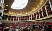 France’s National Assembly Backs Assisted Dying Bill for a Third Time