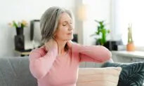 Cervical Spine Self-Rehabilitation: 3 Simple Moves to Restore Alignment