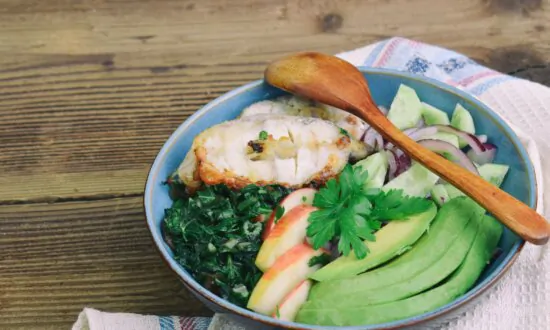 Diet and Gut Health May Impact Rheumatoid Arthritis, Study Suggests
