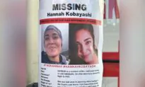 Volunteers Join Search for Woman From Hawaii Missing in LA for Weeks as Her Father Is Found Dead