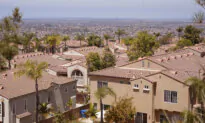 Oversight Agency Offers Recommendations to Combat California’s Home Insurance Crisis