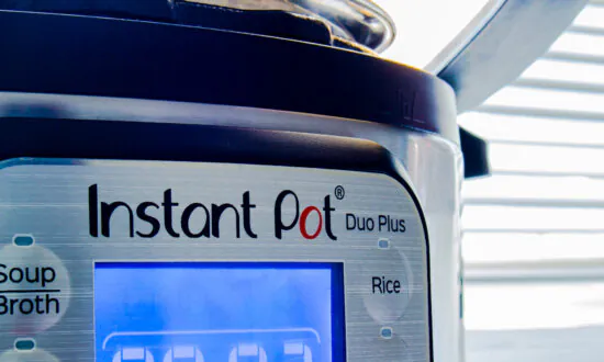 How an Instant Pot Can Practically Pay for Itself