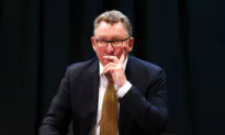 NZ’s Central Bank Gives Mortgage Payers an Early Christmas Present With Interest Rate Cut