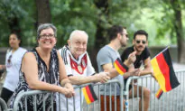 Social Security: A Global View