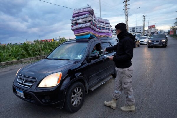 Epoch Times Photo