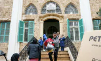 News Brief: Cease-Fire Holds in Lebanon; Trump Picks Special Envoy for Ukraine–Russia War; Cabinet Nominees Targeted by ‘Violent Threats’